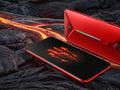 Следующий игровой смартфон Nubia Red Magic получит экран с частотой обновления 144 Гц