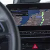Image preview of Mercedes-Benz truck