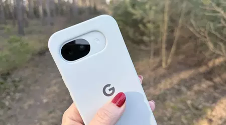 Pixel 11a specs leak: flagship chip, five-year-old GPU, and not much else