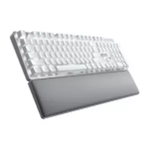 Razer Pro Type Ultra