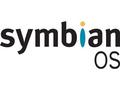 files/u4969/29-Symbian-logo.jpg