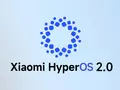 post_big/Xiaomi-officially-starts-testing-Xiaomi-HyperOS-2.webp
