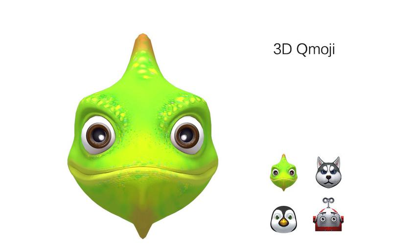 huawei-nova-3-3d-qmoji.jpg
