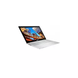 Asus Transformer Pro T304UA (T304UA-XS74T)