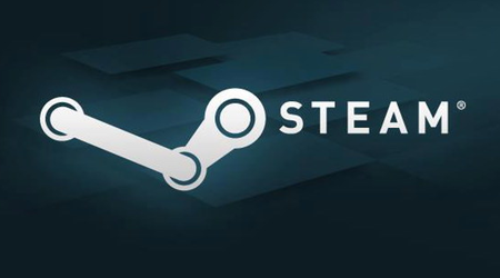 From now on, developers will have to confirm their identity via SMS to update their games on Steam