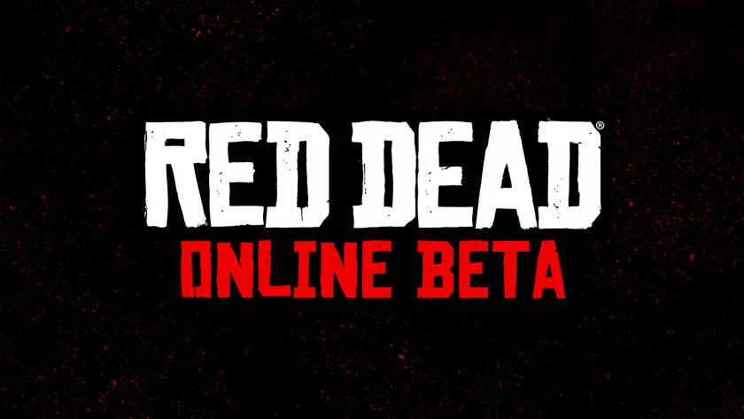Rockstar Games назвали дату запуска мультиплеера для Red Dead Redemption 2