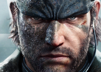 ¡Ya está aquí! El remake de Metal Gear Solid 3 se anuncia en PlayStation Showcase 