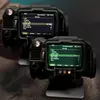 Попередній перегляд зображення 1 Pip-Boy 3000