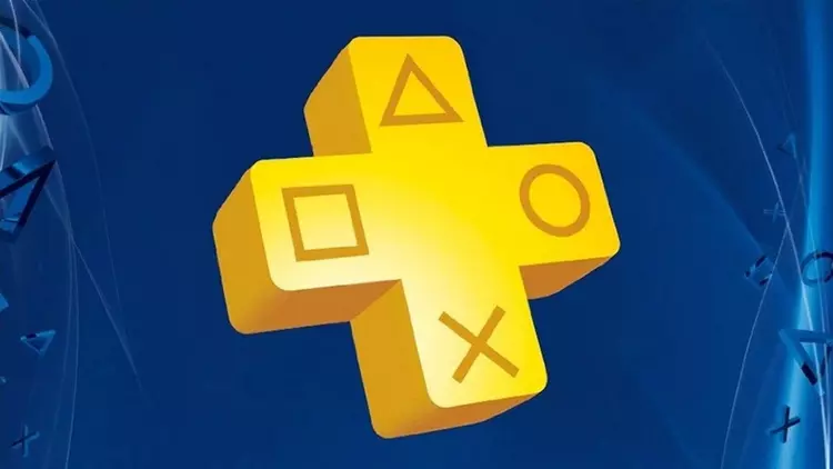 Sony підвищує ціни на базовий тариф ...