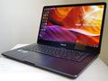 Обзор ASUS Zenbook Pro UX550: убийца MacBook Pro?