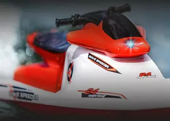 Best Remote Control Boat for Pool