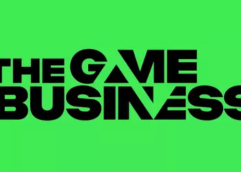 Амбиций очень много: организатор The Game Awards Джефф Кили объявил об открытии нового информационного издания The Game Business