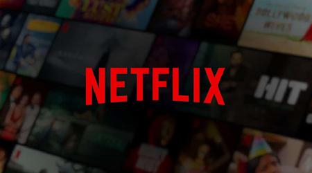 Netflix se mantiene fiel al streaming y no planea ampliar su presencia en la distribución de películas: "Simplemente no es nuestro negocio