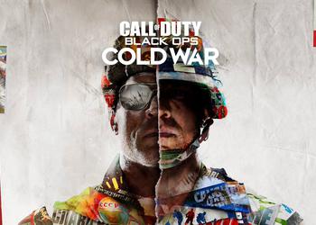 Сыграй бесплатно до релиза: на PlayStation 4 пройдет открытая «альфа» Call of Duty Black Ops Cold War