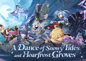 Обновление Genshin Impact сделало игру почти непригодной для игры на Pixel 10