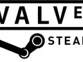 post_big/Valve.jpg