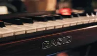 Casio сокращает персонал и меняет стратегию продаж музыкальных инструментов из-за убытков