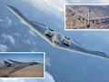 post_big/b-2-spirit_005_4EDMLso.jpg