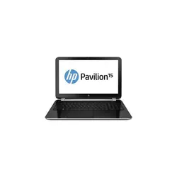 HP Pavilion 15-n225sr (G2A21EA)