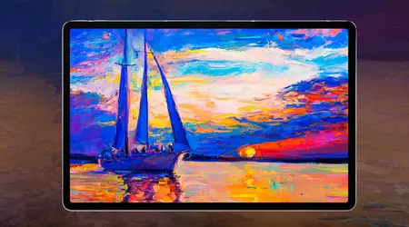 Lenovo dévoilera le 2 novembre une tablette Xiaoxin Pad Pro de 12,6 pouces équipée d'une puce Snapdragon 870