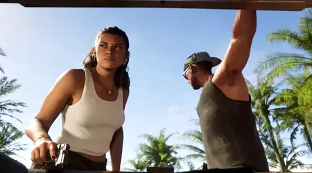 GTA VI : des hackers font fuiter des images et posent un ultimatum à Rockstar