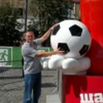 Віталік Жиляєв