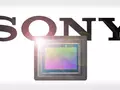 post_big/sony-global-shutter-bsi-cmos.jpg
