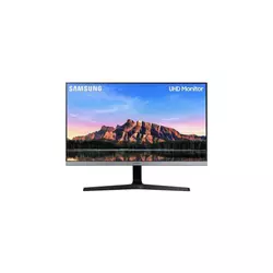 Samsung LU28R550 (LU28R550UQIXCI)