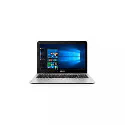 Asus X556UQ (X556UQ-DM240D)