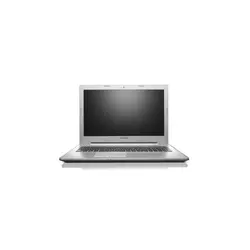 Lenovo IdeaPad Z5070 (59-443886)