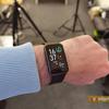 Обзор Huawei Watch Fit: виртуальный тренер на запястье-20