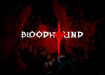 Ретро-шутер Bloodhound покоряет консоли: игра уже доступна на PlayStation, а в августе ее смогут оценить пользователи Xbox