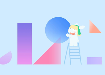 Xiaomi broke three 2019 smartphones by its MIUI 12 update, and closed support after that - no more updates in the global market