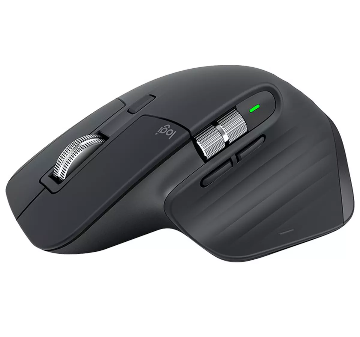 Logitech MX Master 3