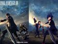 post_big/Final-Fantasy-XV-Pocket-Edition.jpg