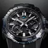 Превью Casio Oceanus Manta OCWSG1000CN1AJR - вид 1