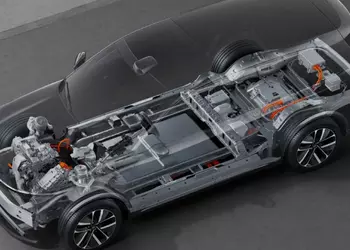 Электромобили с увеличителем хода могут оказаться «тупиковым путём» для Европы, — исследование