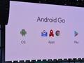 post_big/Google-IO-Keynote-Android-Go.jpg