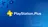 Неприятный сюрприз от Sony: для новых подписчиков подорожали все тарифы PlayStation Plus