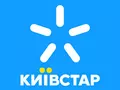post_big/kyivstar-blue_Iz9DJaX.jpg