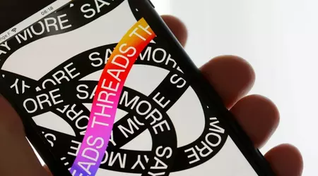 Threads introduces "hidden words" feature