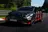 Mercedes-AMG CLA 45 на Нюрбургринге: 680 лошадиных сил против суровой реальности