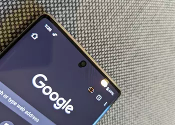 Google has old problems - Pixel 6 and Pixel 6 Pro owners complain about screen