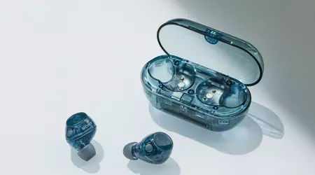 Sony annonce les écouteurs sans fil WF-C710N avec un design amélioré et jusqu'à 30 heures d'autonomie.