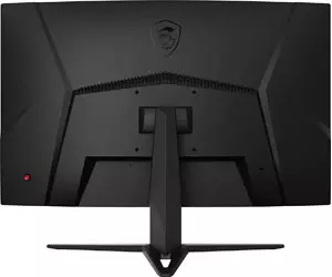 MSI Optix G27CQ4 E2