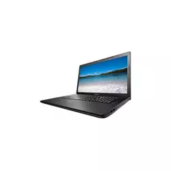 Lenovo IdeaPad G710G (59-391966)