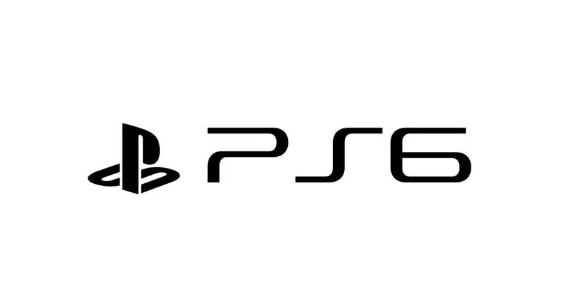 During the consideration of the deal between Microsoft and Activision Blizzard, the first information from Sony about the approximate release date of the console PlayStation 6