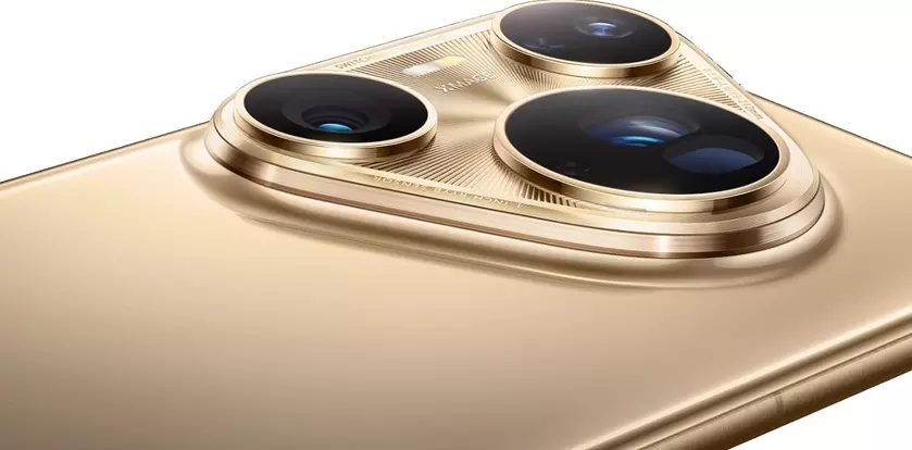 Pura 80 Ultra: El Perfume Inteligente que Revoluciona el Ambiente