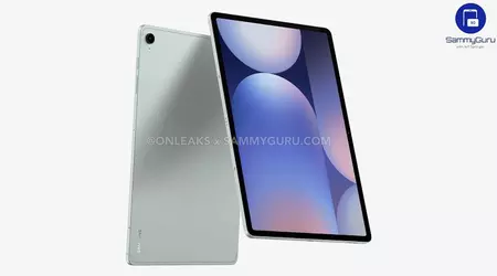 Le lancement des Galaxy Tab S10 FE et S10 FE+ se rapproche - les tablettes ont passé la certification BIS en Inde