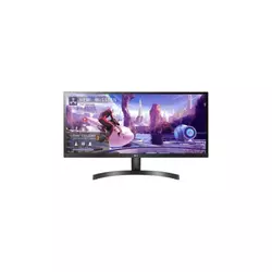 LG 29WL500-B